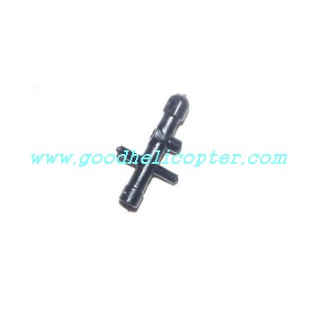 dfd-f101-f101a-f101b helicopter parts main shaft